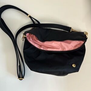 Pacsafe Cityscape Convertible Crossbody bag